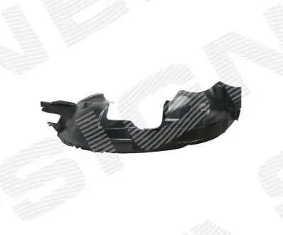 ПОДКРЫЛЬНИК Signeda POP11052AL