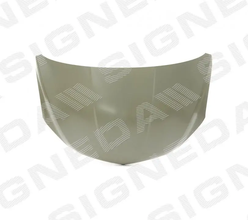 Капот Signeda POP20033A (фото 1)