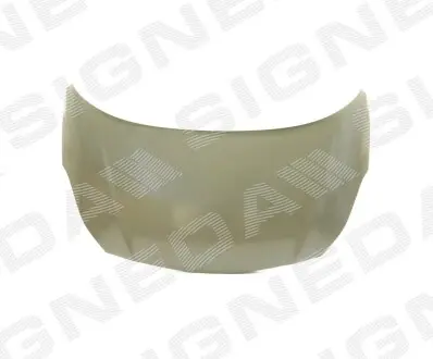 Капот Signeda POP20034A