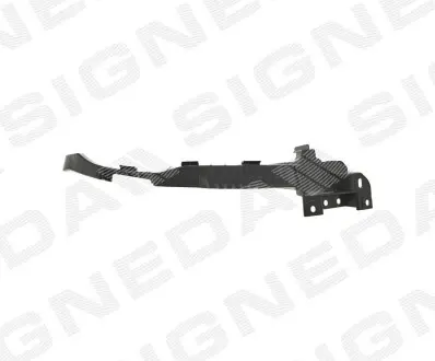 КРОНШТЕЙН ПЕР.ФАРИ Signeda POP43008OR