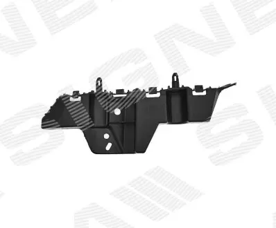 Кріплення бампера Signeda POP43045AL