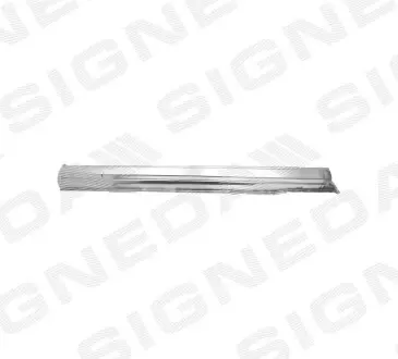 Поріг Signeda POP76005ER