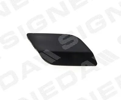Кришка омивача Signeda POP99020CAR