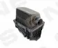 Коробка фільтру Signeda PPG01001A (фото 1)