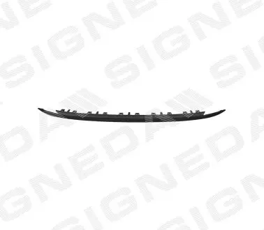 МОЛДИНГ БАМПЕРА Signeda PPG04046MA