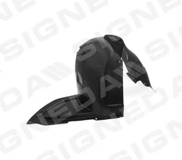 Підкрилок Signeda PPG11001AR