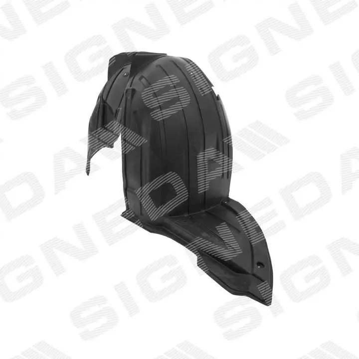 Підкрилок Signeda PPG11001PLAL (фото 1)