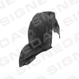 Підкрилок Signeda PPG11001PLAR