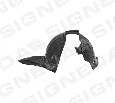 Підкрилок Signeda PPG11002AR