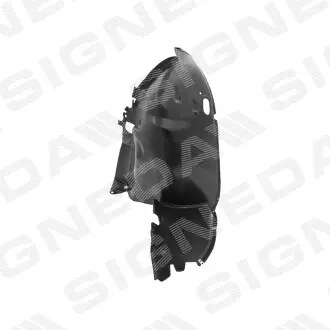 Підкрилок Signeda PPG11022AL