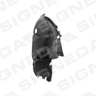 Підкрилок Signeda PPG11022AR
