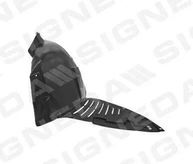 Підкрилок Signeda PPG11027AL