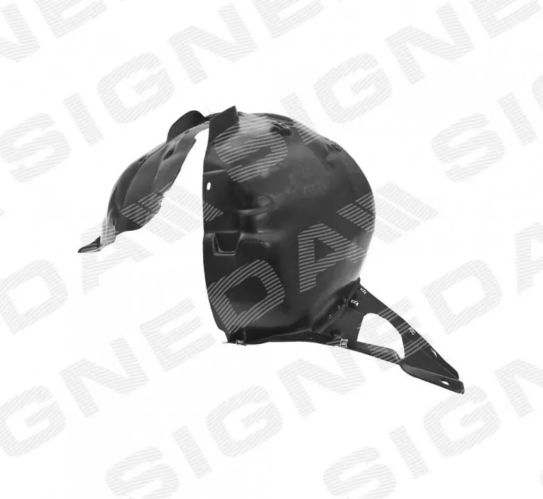 Підкрилок Signeda PPG11052AL (фото 1)