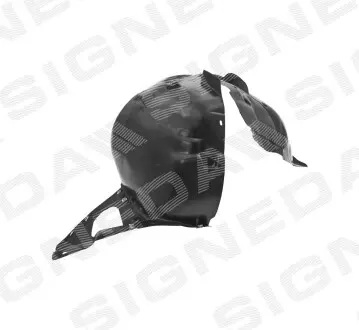 Підкрилок Signeda PPG11052AR