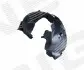 Підкрилок Signeda PPG11055AR (фото 1)