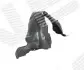 Підкрилок Signeda PPG11059AR (фото 2)