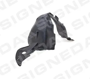 Підкрилок Signeda PPG11059AR