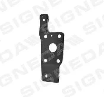 Передня рама Signeda PPG30018AR