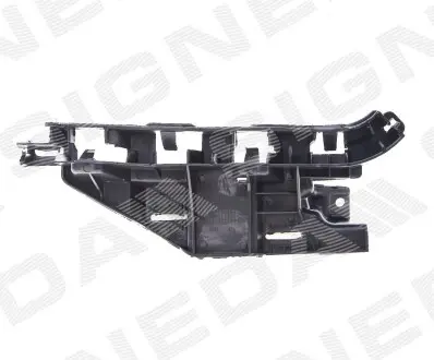 Кріплення бампера Signeda PPG43027AR