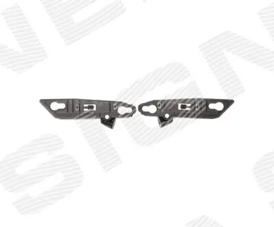 КРЕПЛЕНИЕ БАМПЕРА Signeda PPG43053AL/R
