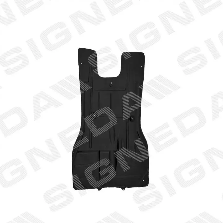 ЗАЩИТА ДВИГАТЕЛЯ Signeda PPG60009A (фото 1)