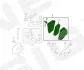 КОРОБКА ФИЛЬТРА Signeda PPH01001A (фото 1)