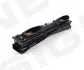 Коробка фільтра PORSCHE PANAMERA (970), 09 - 16 Signeda PPH01005A (фото 1)