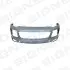 Бампер передній PORSCHE CAYENNE (92A), 14 - 17 Signeda PPH04030BA (фото 1)