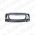 Бампер передній PORSCHE CAYENNE (92A), 14 - 17 Signeda PPH04035BA (фото 1)
