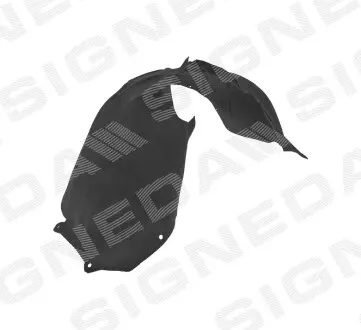 Підкрилок Signeda PPH11001AL