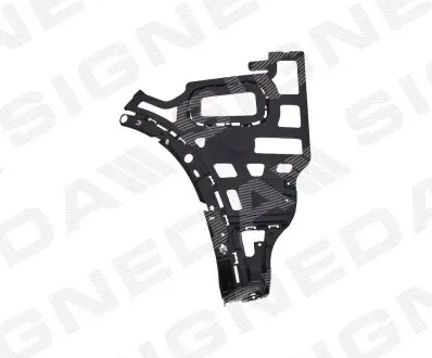 Кріплення бампера Signeda PPH43004AL