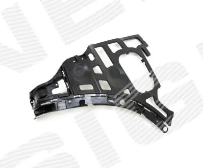 Кріплення бампера Signeda PPH43004AR