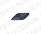 Кришка омивача Signeda PPH99003CAL (фото 1)