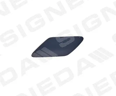 Кришка омивача Signeda PPH99003CAL