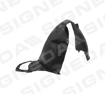 Підкрилок Signeda PPT11024AR