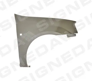 Крило Signeda PRN10018AR