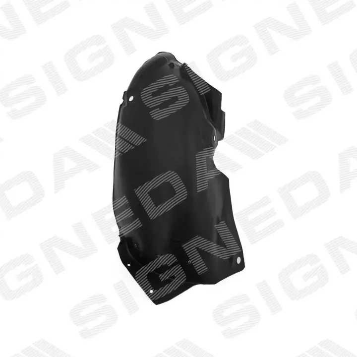 ПОДКРЫЛЬНИК Signeda PRN11006AR (фото 1)