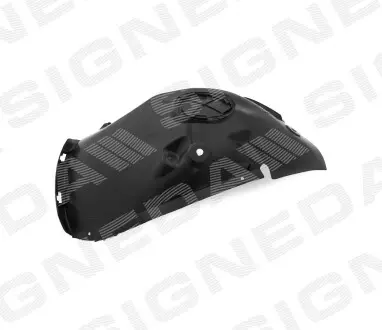 Підкрилок Signeda PRN11027AL