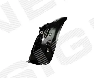 Підкрилок Signeda PRN11027BR