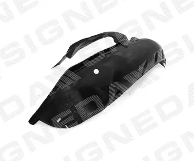 Підкрилок Signeda PRN11030BR