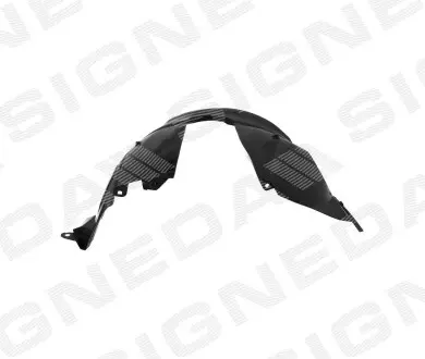 Підкрилок Signeda PRN11036AR