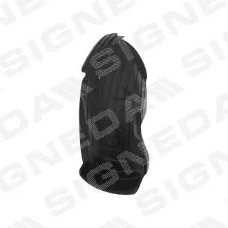 Підкрилок Signeda PRN11037AR