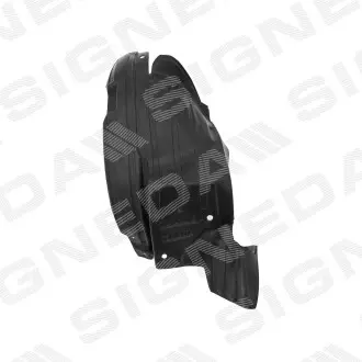 Підкрилок Signeda PRN11037BL