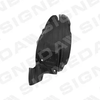 Підкрилок Signeda PRN11037BR