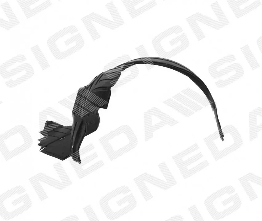 Підкрилок Signeda PRN11040AR (фото 1)