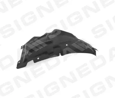 Підкрилок Signeda PRN11044AL
