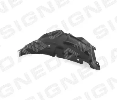 Підкрилок Signeda PRN11044AR
