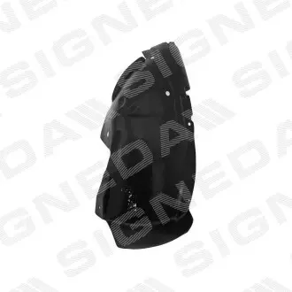 Підкрилок Signeda PRN11045AL