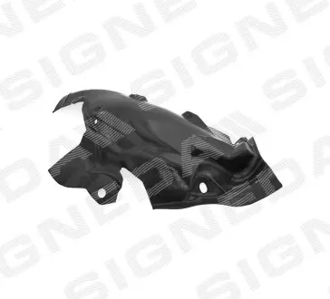 Підкрилок Signeda PRN11046BRQ