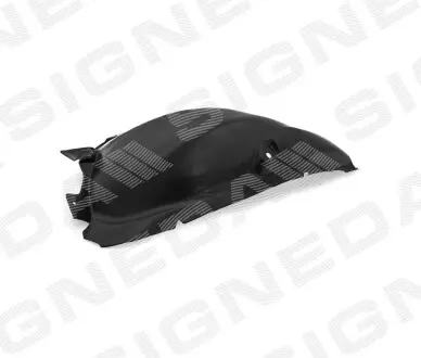 Підкрилок Signeda PRN11063AL